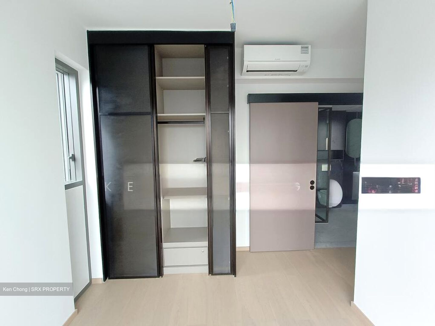 Newport Residences (D2), Apartment #507555391